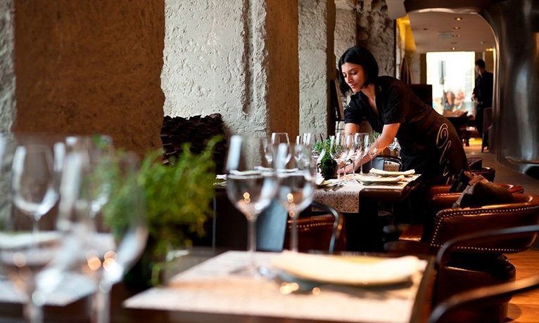 Figueira by The Beautique Hotels
