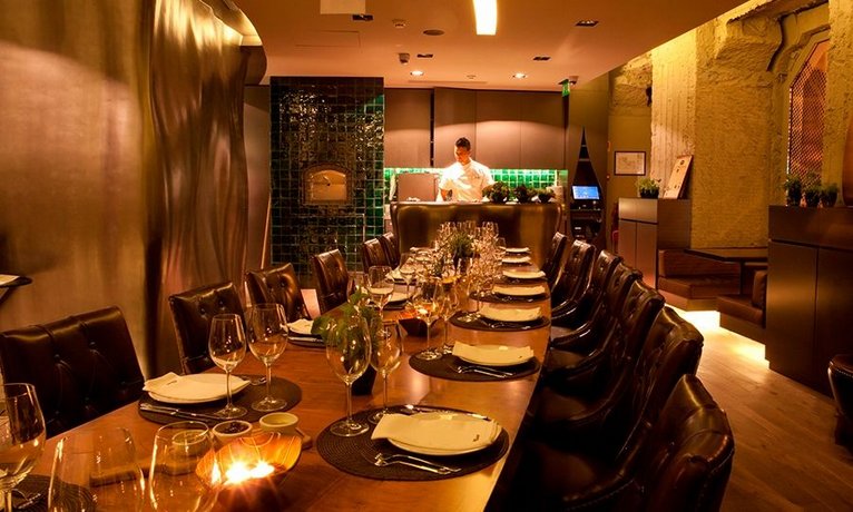 Figueira by The Beautique Hotels
