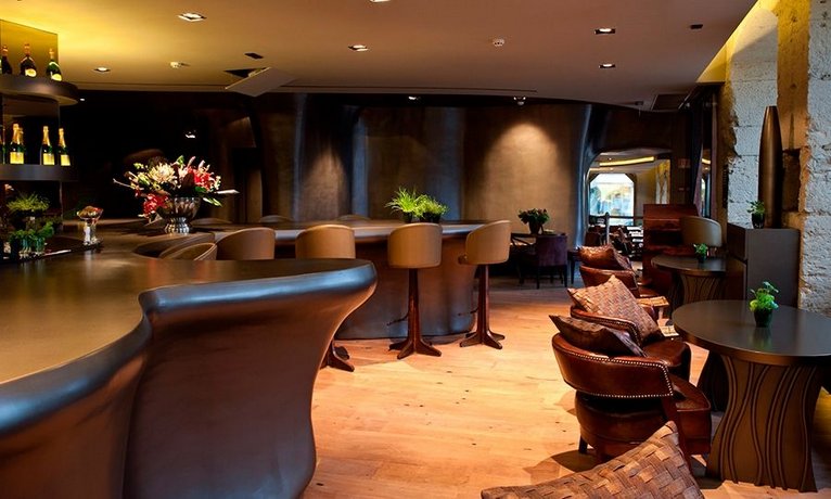 Figueira by The Beautique Hotels