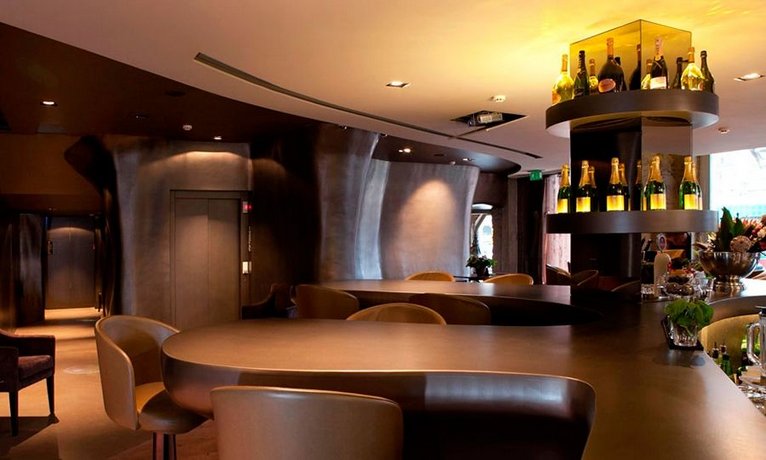 Figueira by The Beautique Hotels