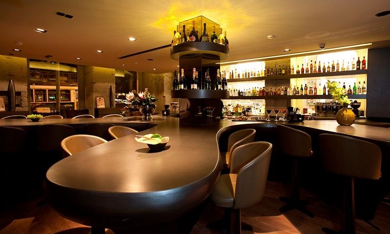 Figueira by The Beautique Hotels