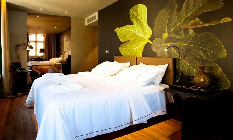 Figueira by The Beautique Hotels