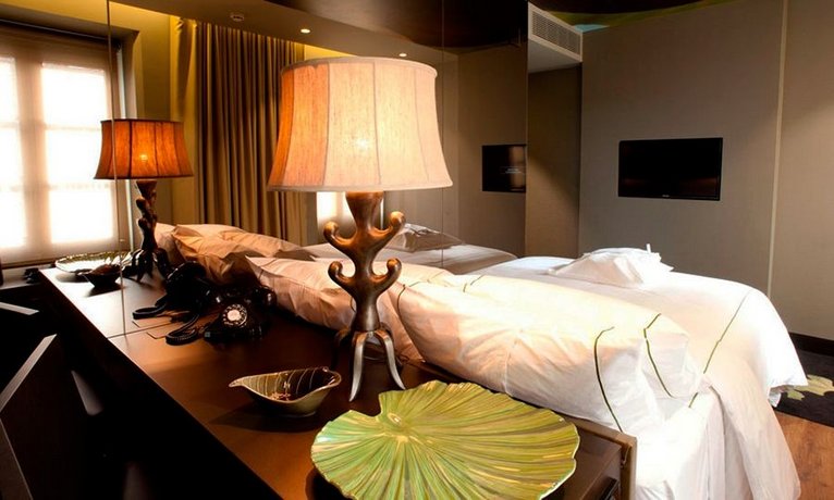Figueira by The Beautique Hotels