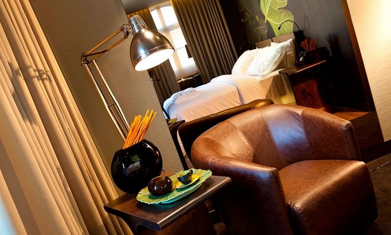 Figueira by The Beautique Hotels