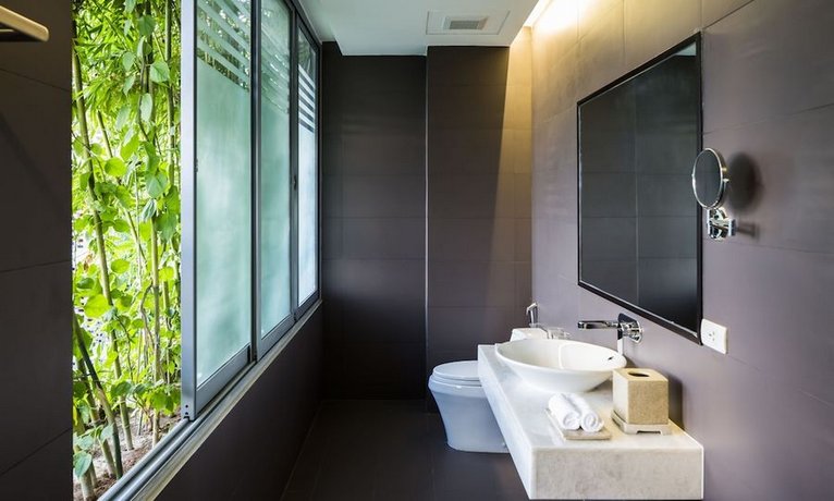 Atlas Hoi An Hotel by Embrace