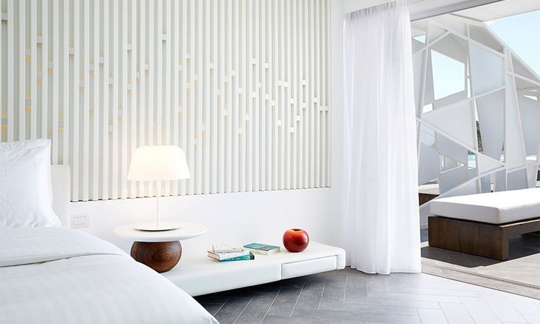Nikki Beach Resort & Spa