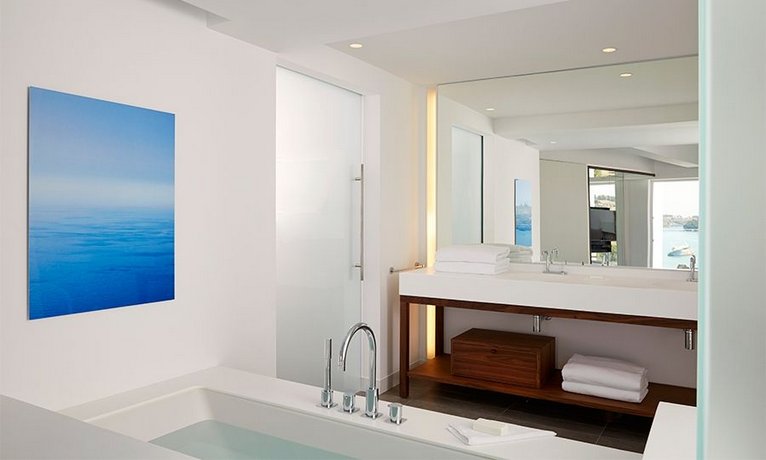 Nikki Beach Resort & Spa