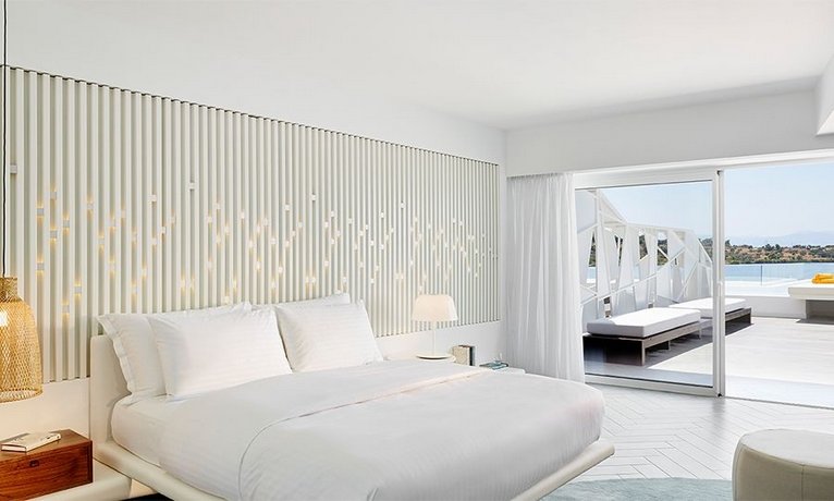 Nikki Beach Resort & Spa