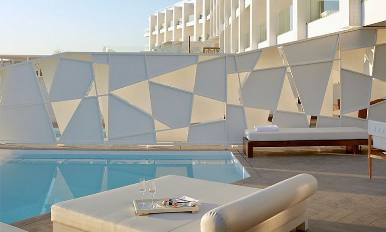 Nikki Beach Resort & Spa