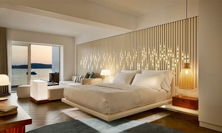 Nikki Beach Resort & Spa