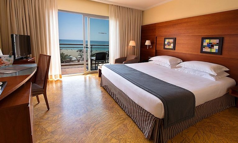 Protur Roquetas Hotel & Spa - All Inclusive