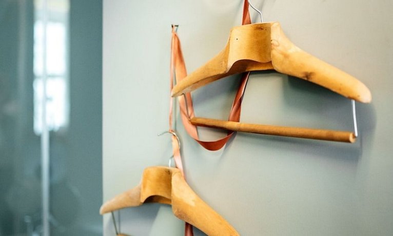 O Artista Boutique Suites