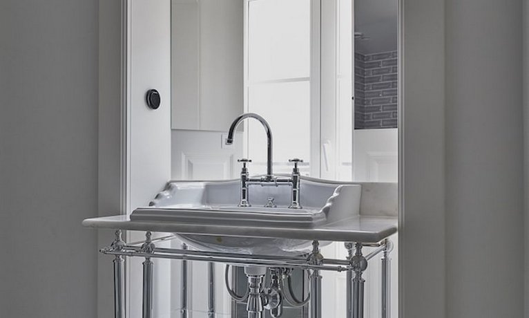 O Artista Boutique Suites
