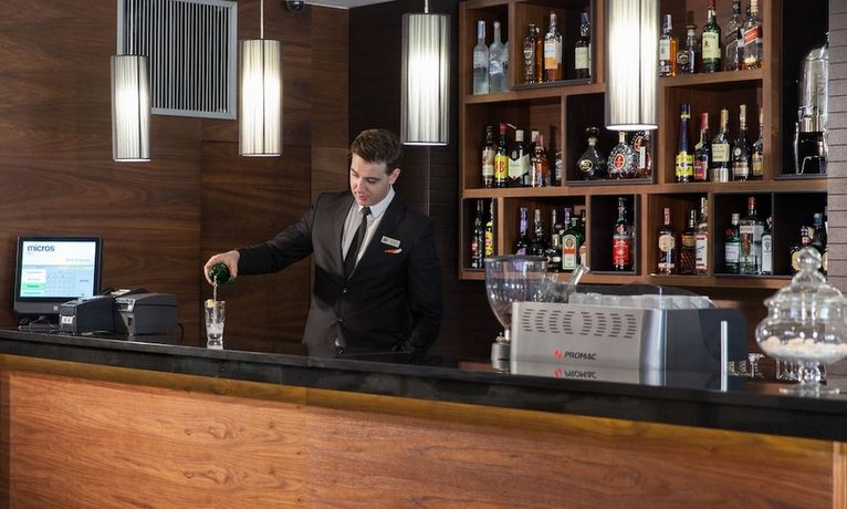 Hotel Constantine the Great