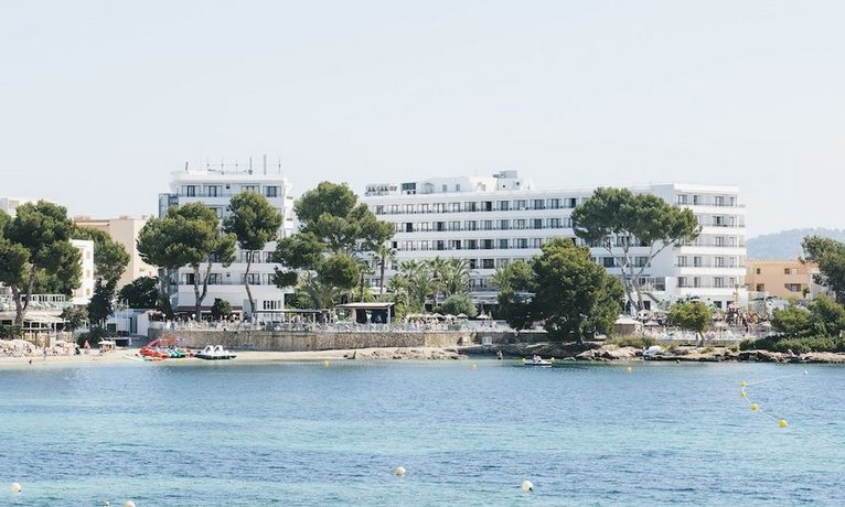 Alua Miami Ibiza