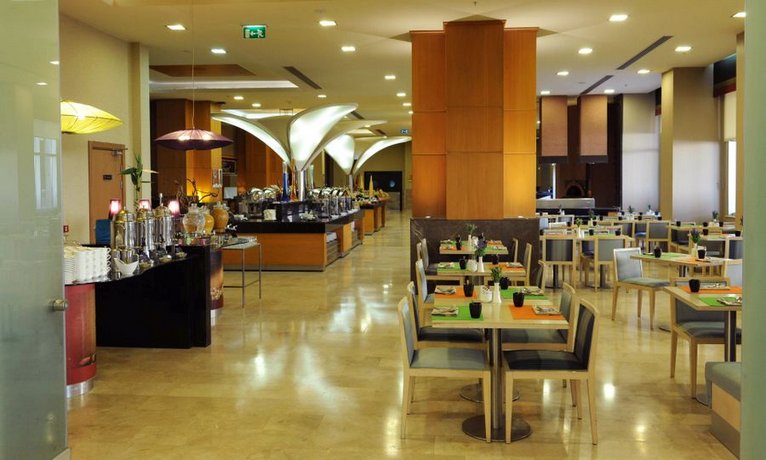 Radisson Blu Resort & Spa Cesme