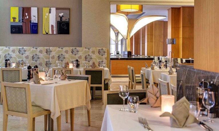 Radisson Blu Resort & Spa Cesme