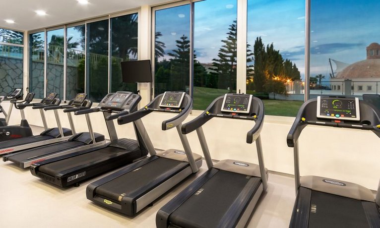 Radisson Blu Resort & Spa Cesme