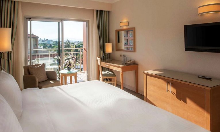 Radisson Blu Resort & Spa Cesme