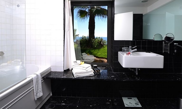 Farol Hotel Cascais