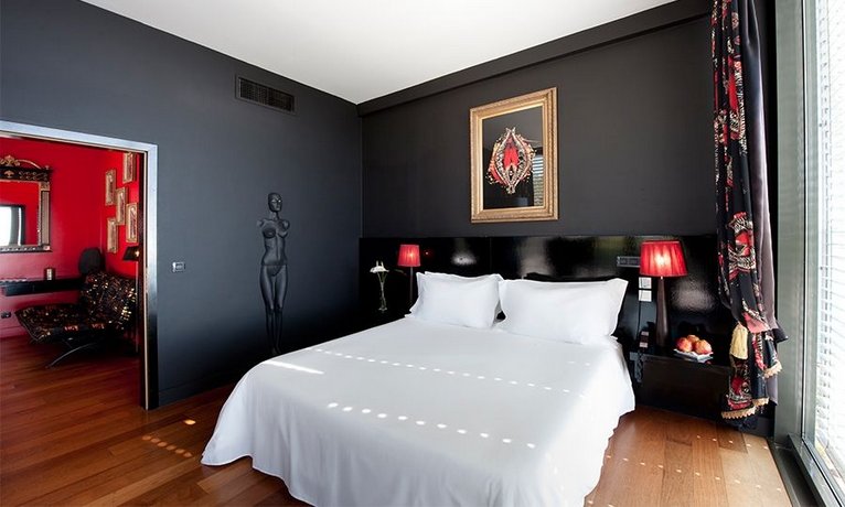 Farol Hotel Cascais