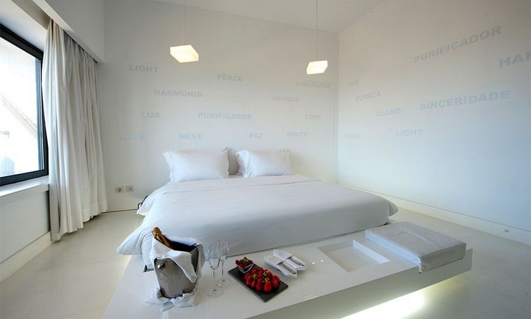 Farol Hotel Cascais