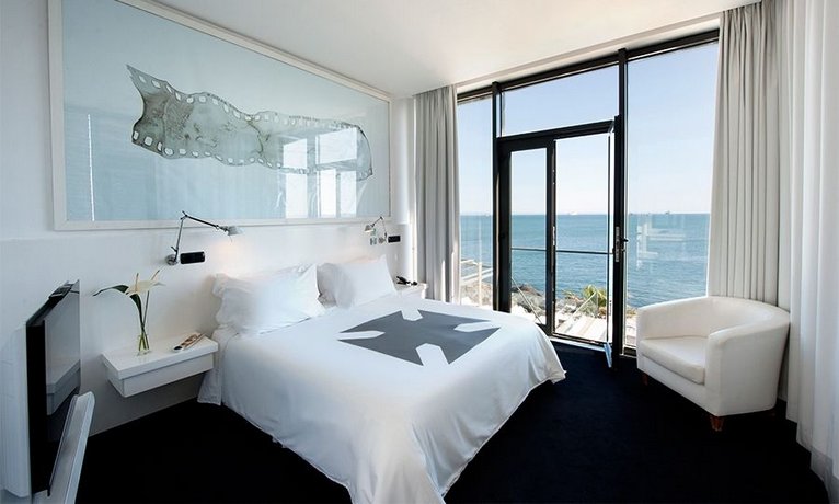 Farol Hotel Cascais