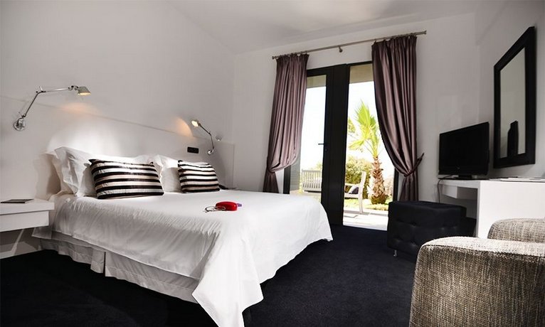 Farol Hotel Cascais