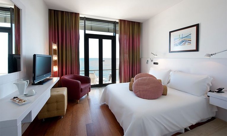 Farol Hotel Cascais