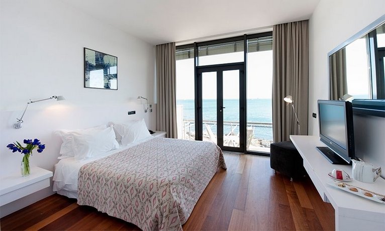 Farol Hotel Cascais