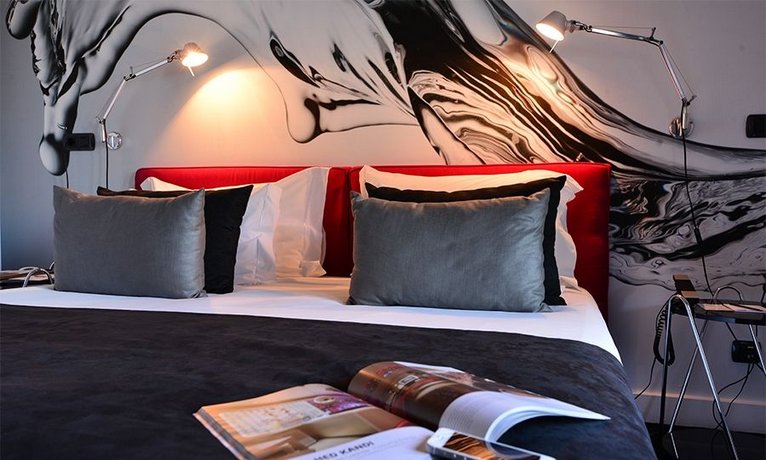 Farol Hotel Cascais