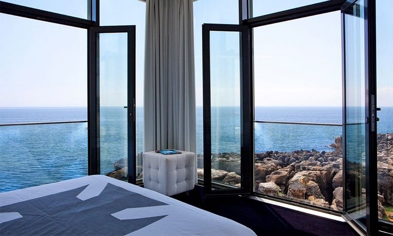 Farol Hotel Cascais