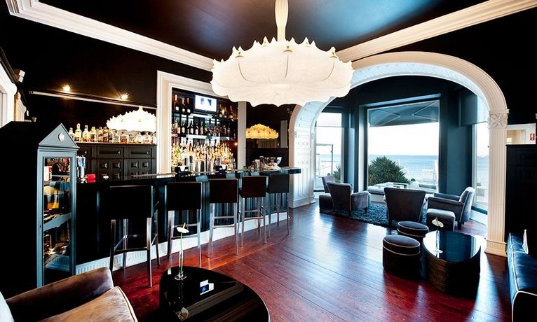 Farol Hotel Cascais