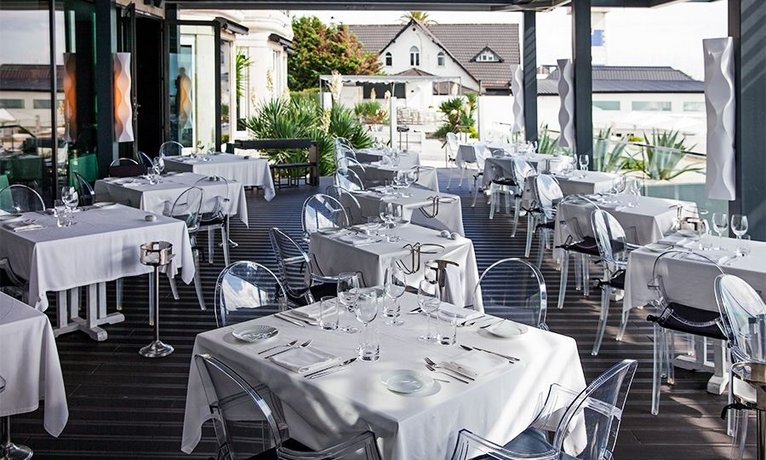 Farol Hotel Cascais