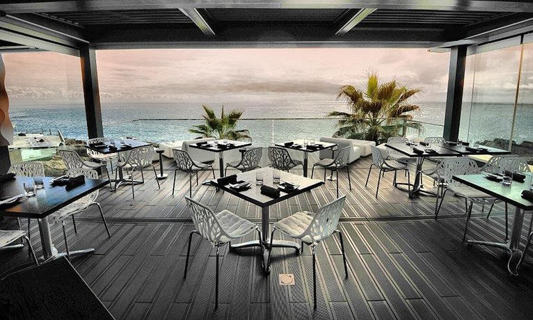 Farol Hotel Cascais