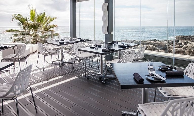 Farol Hotel Cascais
