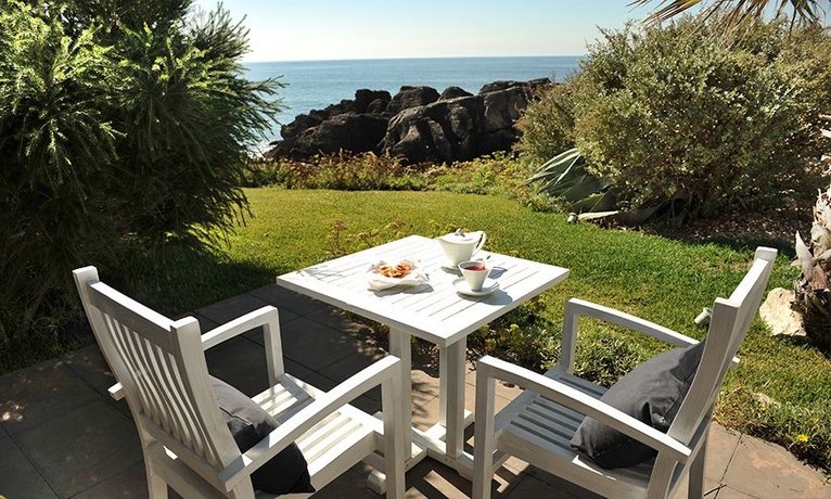 Farol Hotel Cascais