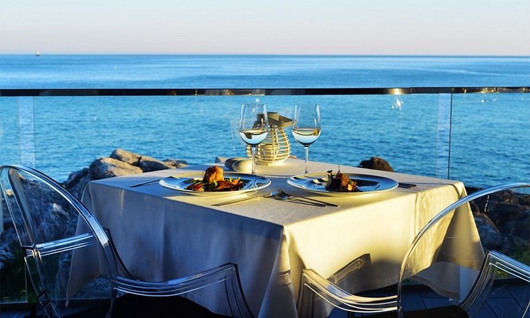 Farol Hotel Cascais