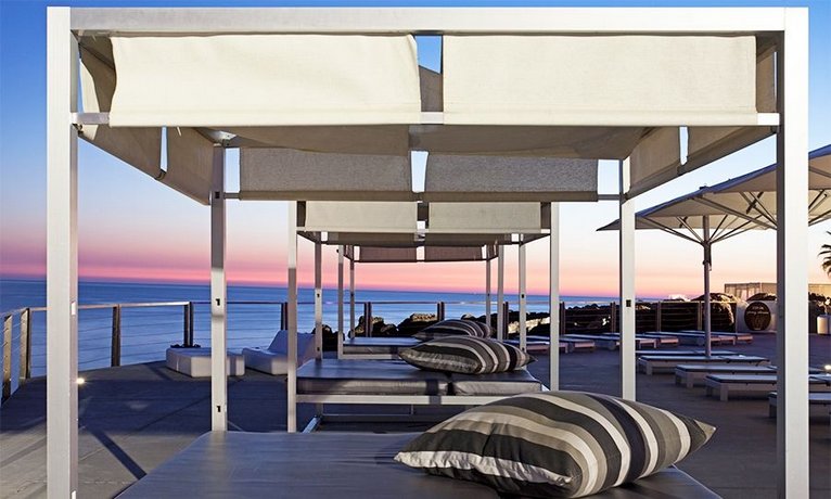 Farol Hotel Cascais