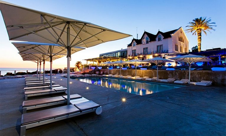 Farol Hotel Cascais