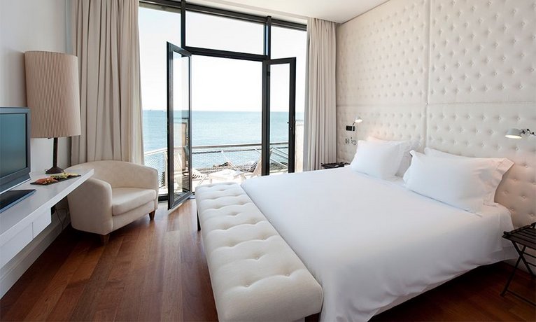Farol Hotel Cascais
