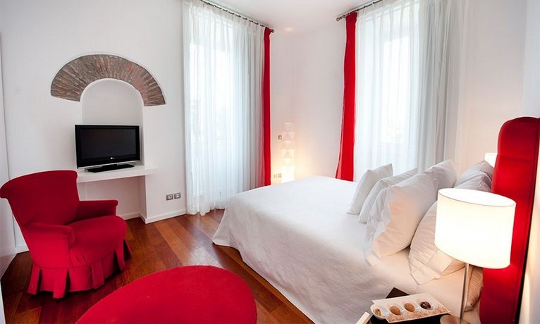 Farol Hotel Cascais