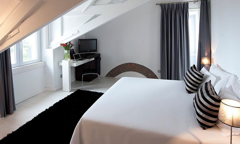Farol Hotel Cascais