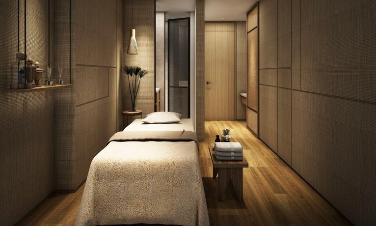 Sel de Mer Hotel & Suites