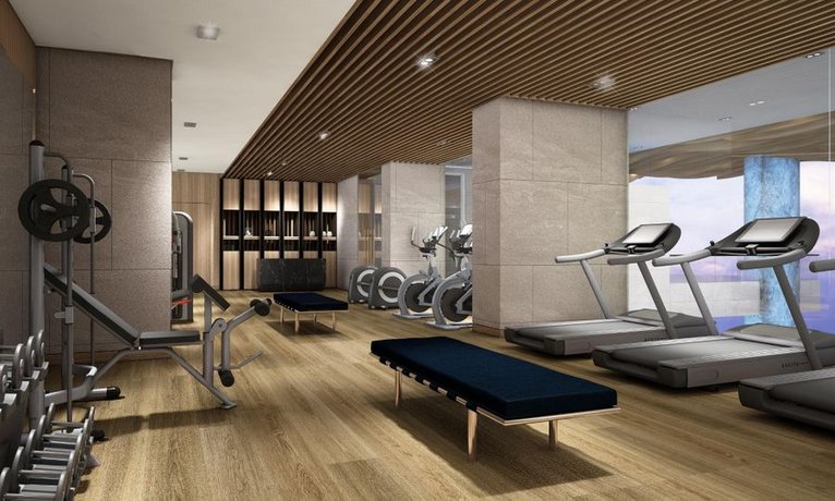 Sel de Mer Hotel & Suites