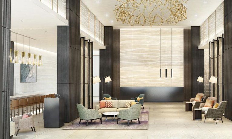 Sel de Mer Hotel & Suites