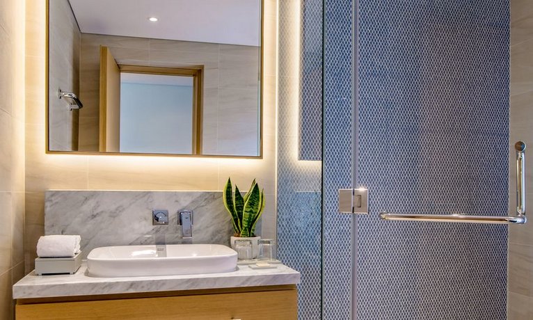 Sel de Mer Hotel & Suites