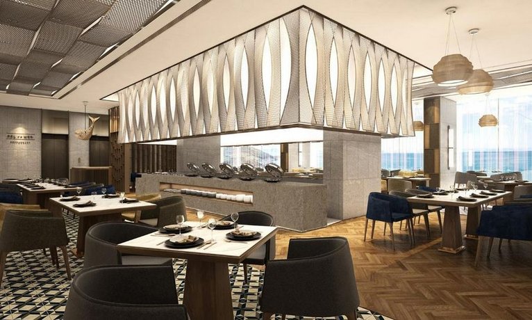 Sel de Mer Hotel & Suites