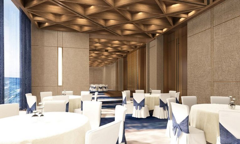 Sel de Mer Hotel & Suites