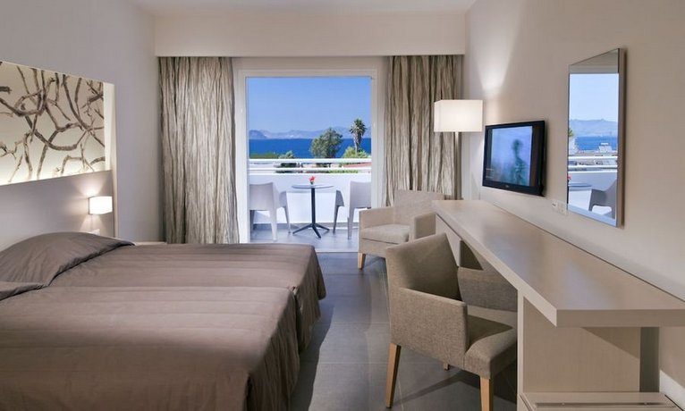 Platanista Hotel
